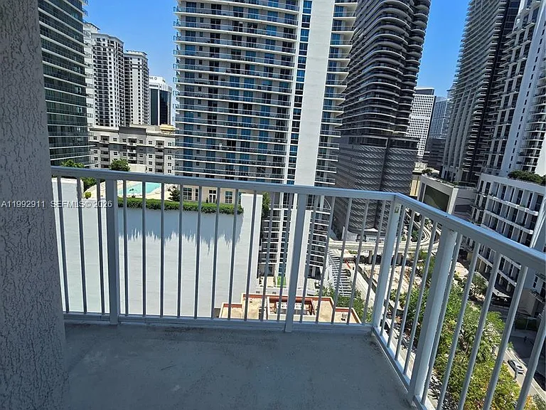 1250 S Miami Ave #1514 — Photo 29