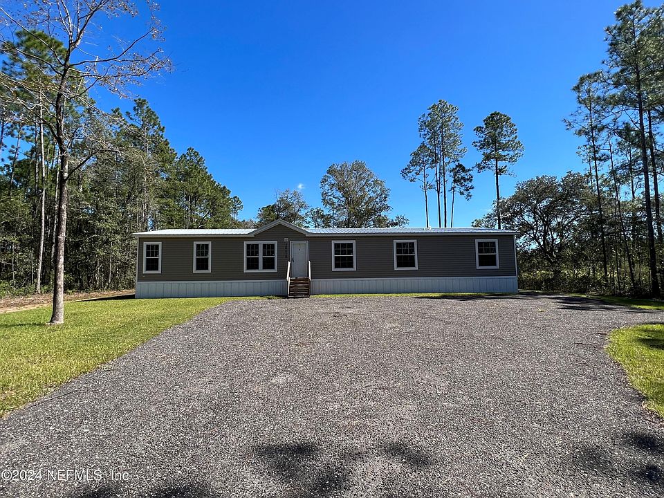 1st image of 10610 EBERT Avenue