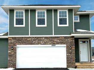 8069 Marquette Ave NE, Otsego, MN 55330