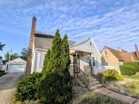 4th image of 413 Thurman Ave