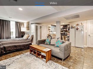 4310 10th St NE #BASEMENT, Washington, DC