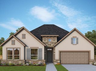 720 Teakmill Trl, San Marcos, TX 78666