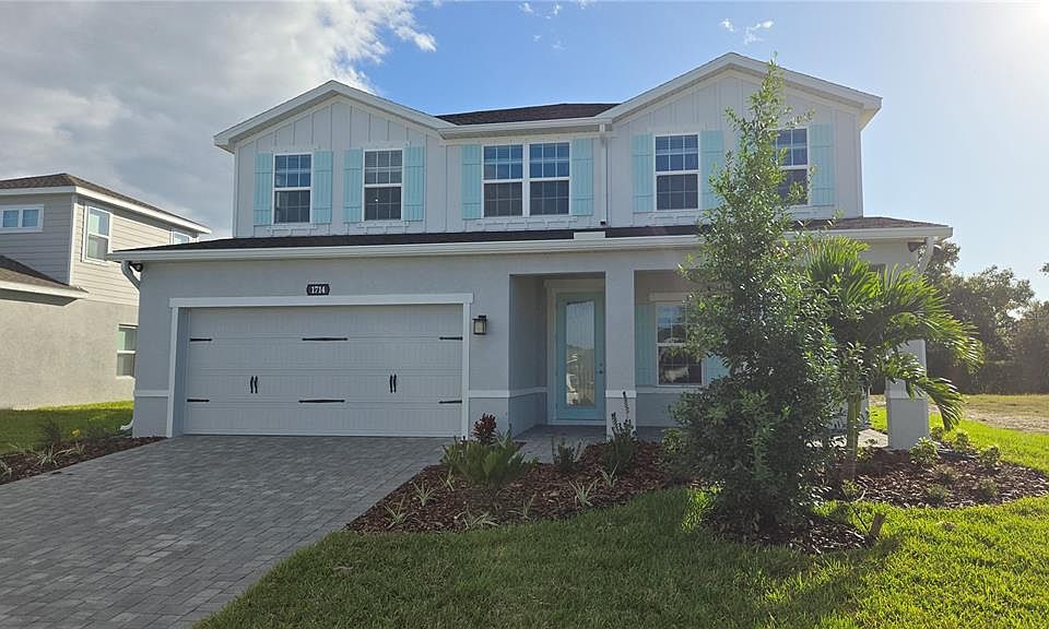 1st image of 1714 W PALMS DRIVE
