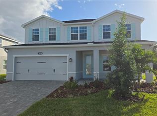 1714 W Palms Dr, Port Charlotte, FL 33953