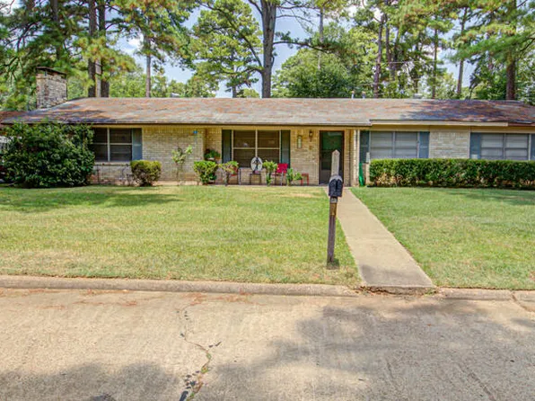 101 San Saba Ln, Texarkana, TX 75503