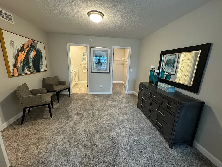 14854 Ardee Pl — Photo 11