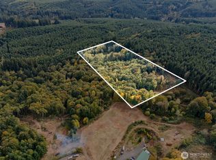 251-62 Crego Hill Rd, Chehalis, WA 98532