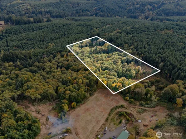 251 62 Crego Hill Road, Chehalis, WA 98532