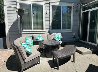 3731 183rd Pl SE, Bothell, WA 98012