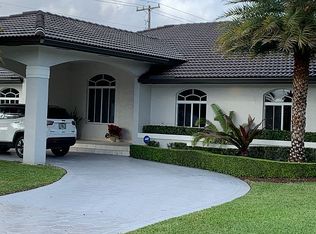 12471 SW 76th St, Miami, FL 33183