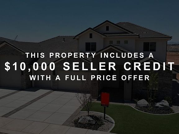 ff37_seller-credit-overlay