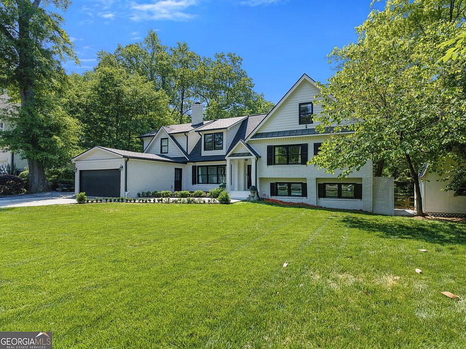 1st image of 1350 Battleview Dr NW