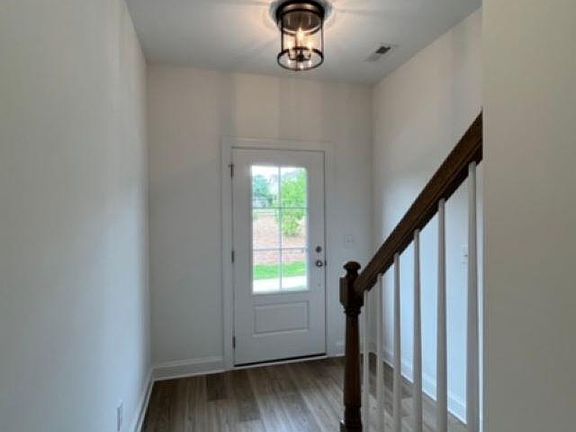 2nd image of 545 Bistre Dr