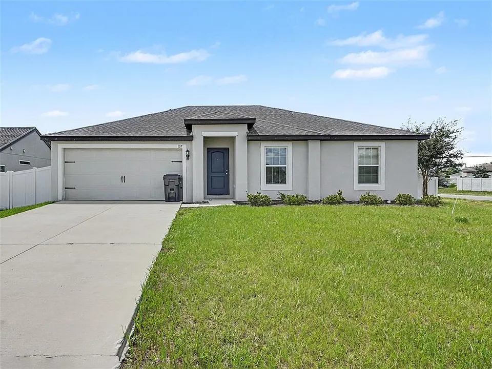 107 Orchid Ct