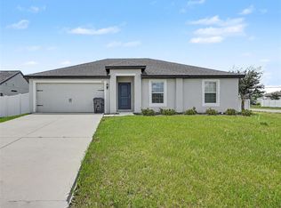 107 Orchid Ct, Poinciana, FL 34759