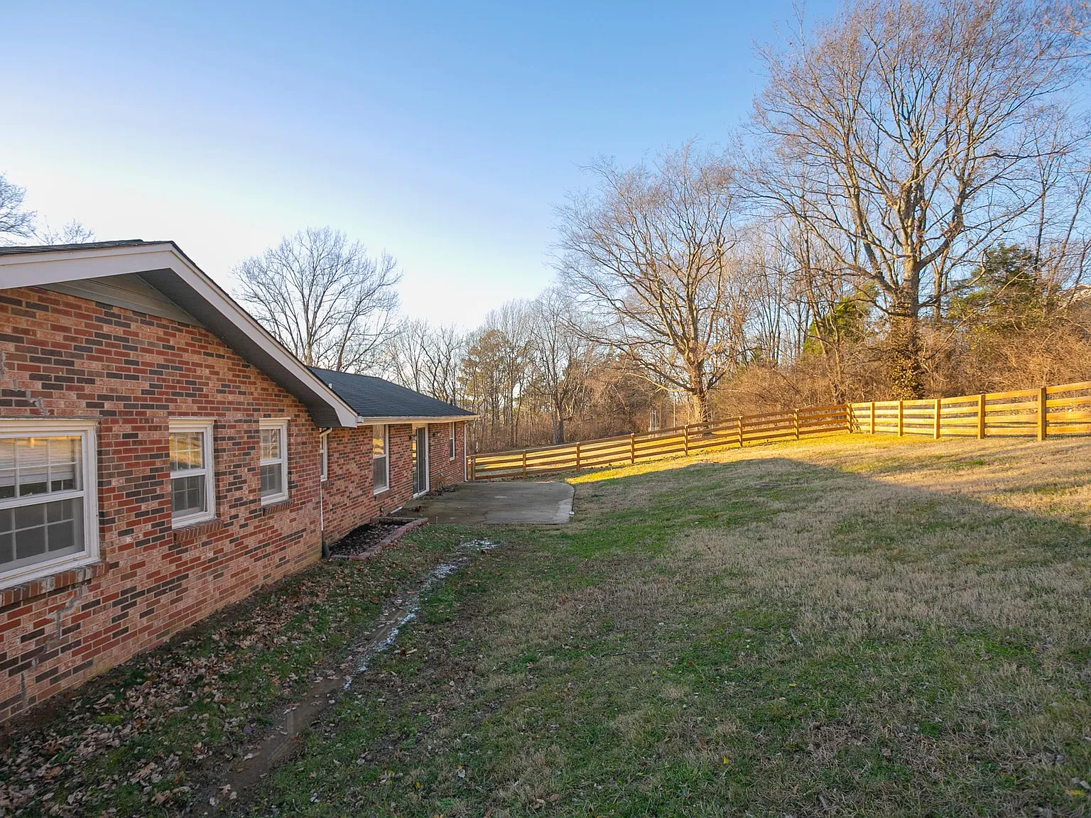 4 bed, 1783 sqft, $2,250 — Photo 4