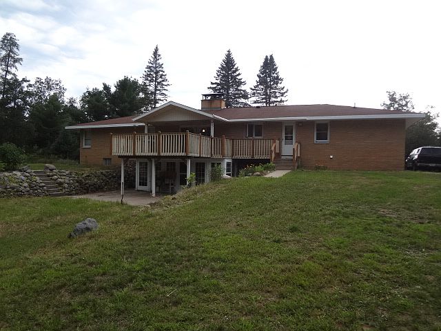 2nd image of W8995 County Road L