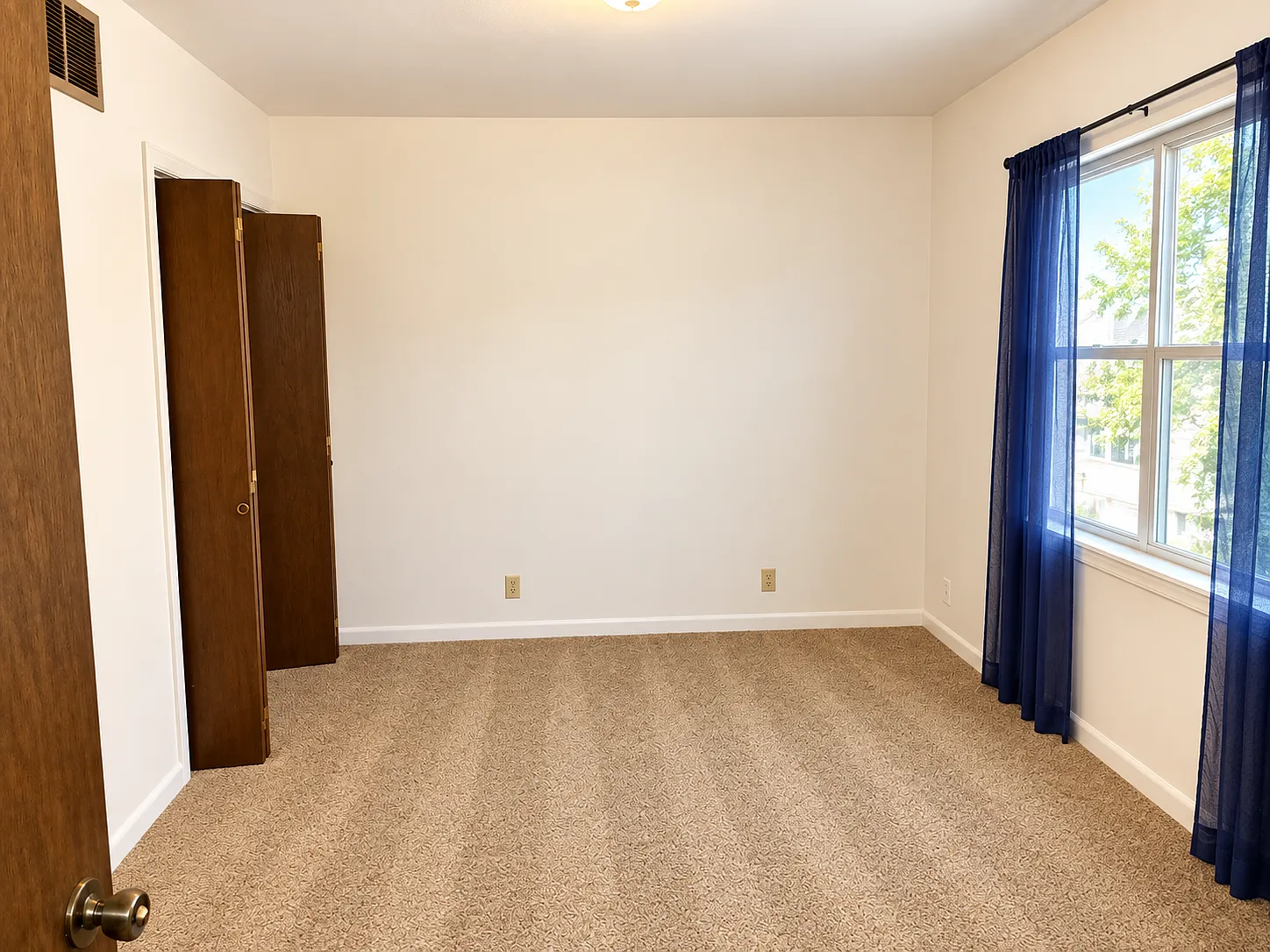 1 bed, 550 sqft, $650 — Photo 4