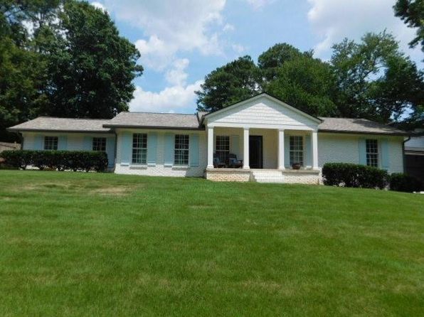 5805 Pine Brook Rd