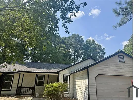 343 Martin Dr