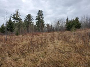 101 Allen Rd, Presque Isle, ME 04769