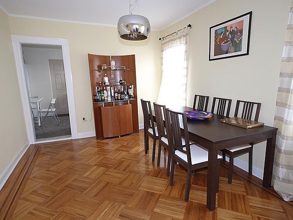 4th image of 6323 Avenue T