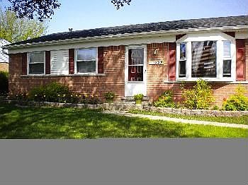 1st image of 9889 Hamilton St