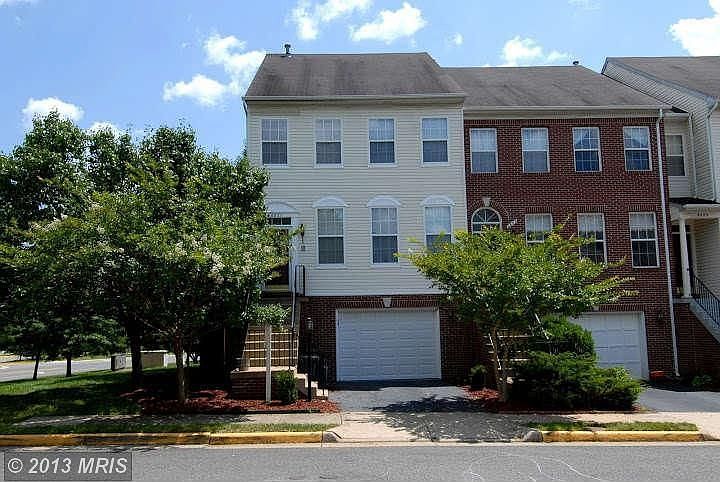 1st image of 6601 Desiree Ct