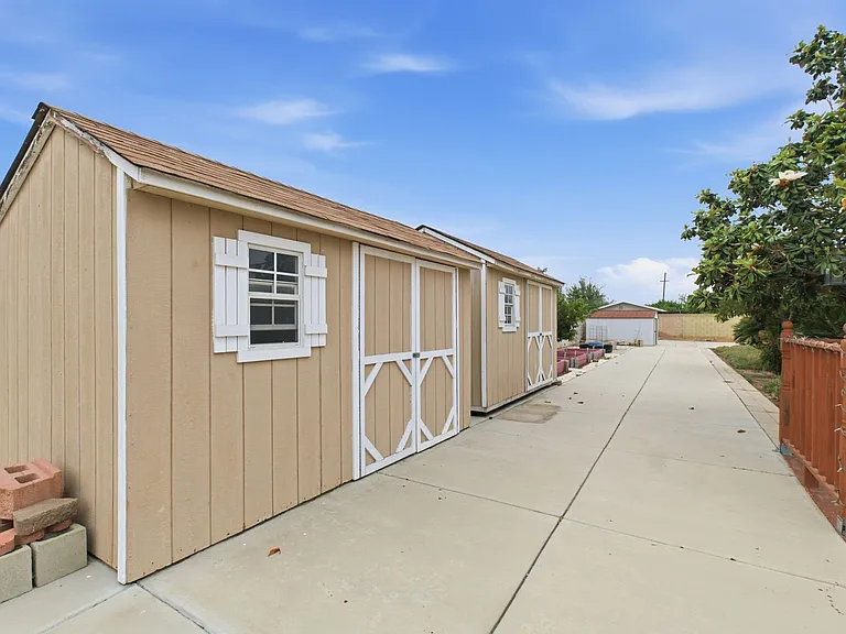 6361 Charles Ave #6361 CHARLES AVE — Photo 36