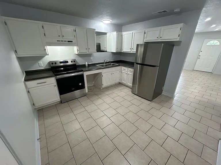 4804 Cedarhill Cir, Killeen — Photo 15