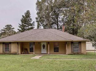 6315 Audusson Dr, Greenwell Springs, LA 70739