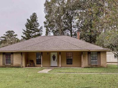 6315 Audusson Dr, Greenwell Springs, LA, 70739