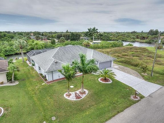 2nd image of 17280 Pheasant Cir