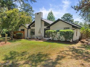 8459 Lauderdale Toomsuba Rd, Toomsuba, MS 39364