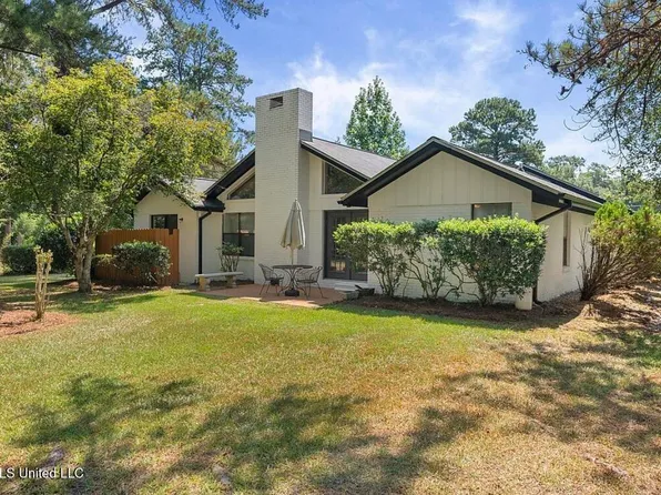 8459 Lauderdale Toomsuba Rd, Toomsuba, MS 39364