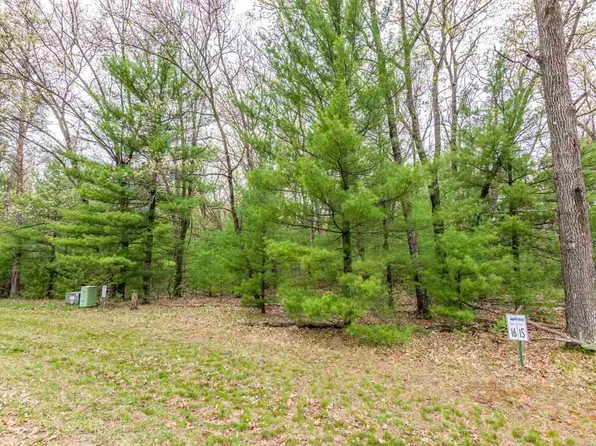 L16 S Czech Ln, Friendship, WI 53934