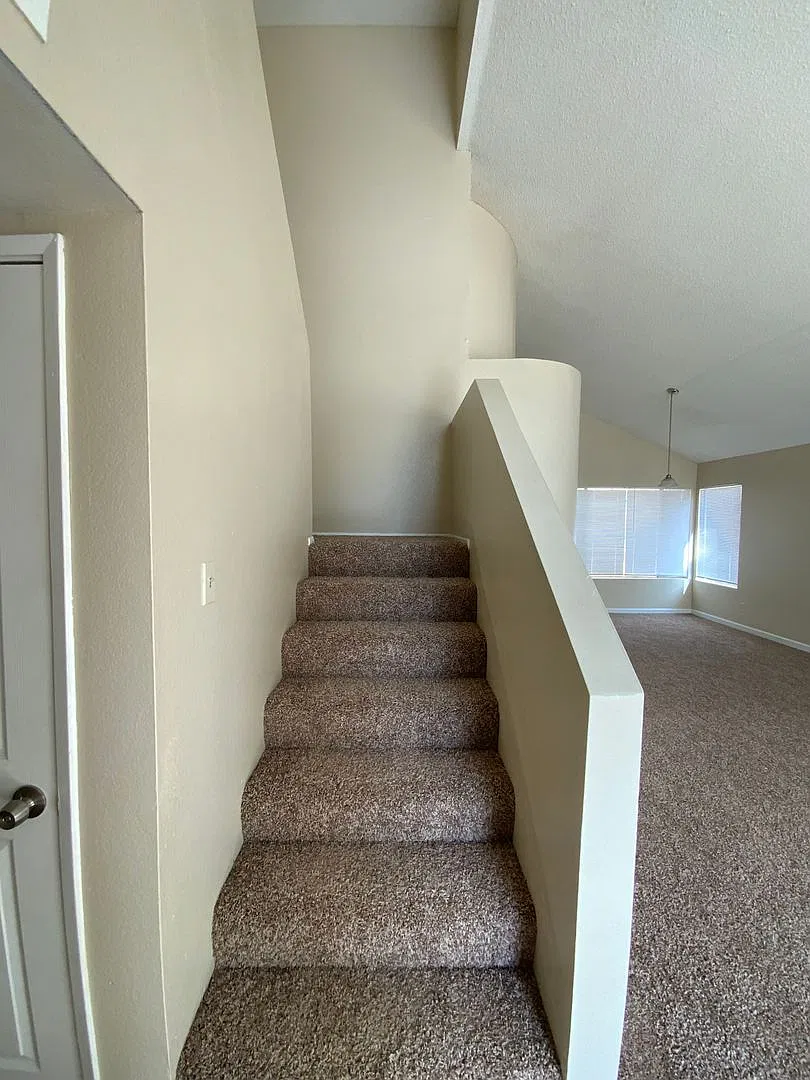 Spacious Cul-de-Sac Home with 4bd/3ba RV Parking! — Photo 2
