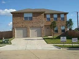1st image of 1336 Kiwi Ct
