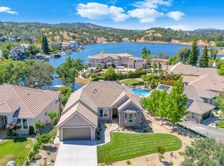 39 Waterfront Ct, Copperopolis, CA 95228