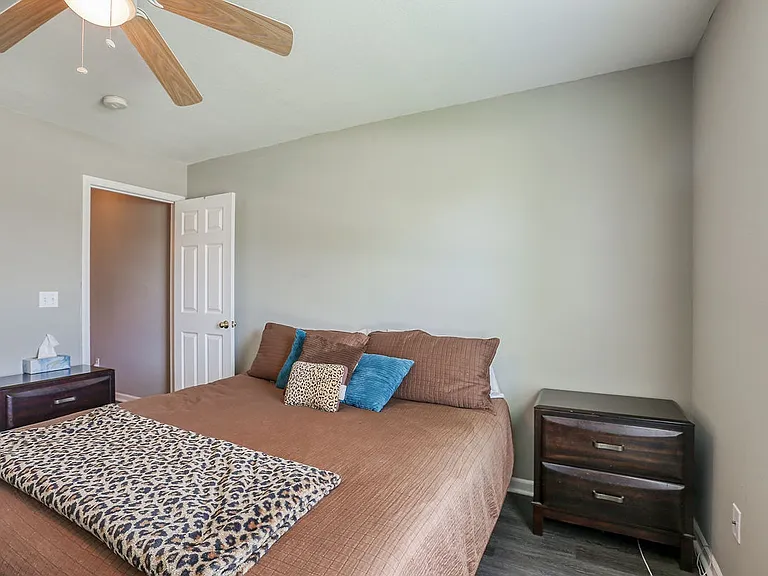234 SW Chartwell Cir #234 — Photo 18