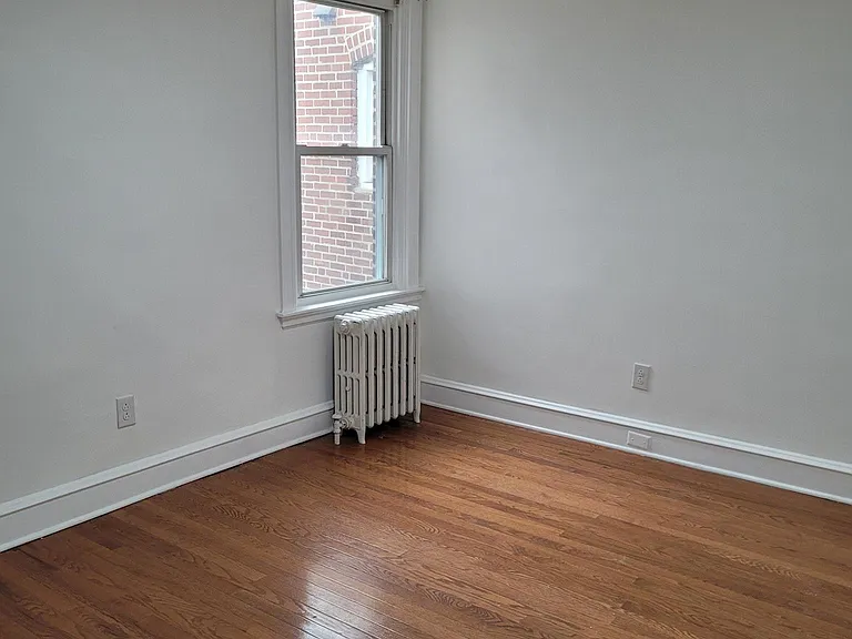 7246 Brent Rd #2 — Photo 8