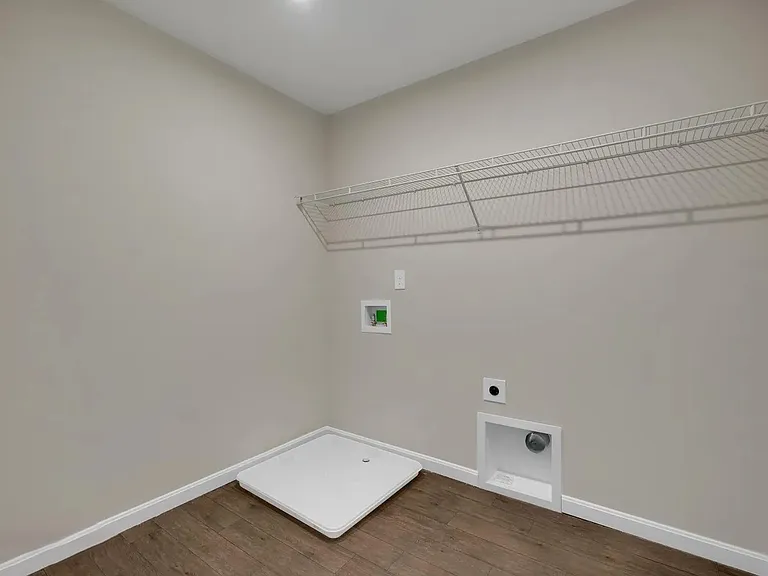 3004 Cherry Glen Dr — Photo 30