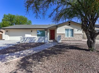 804 W Rosemonte Dr, Phoenix, AZ 85027