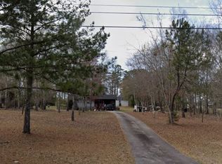 1555 Leguin Mill Rd, Locust Grove, GA 30248