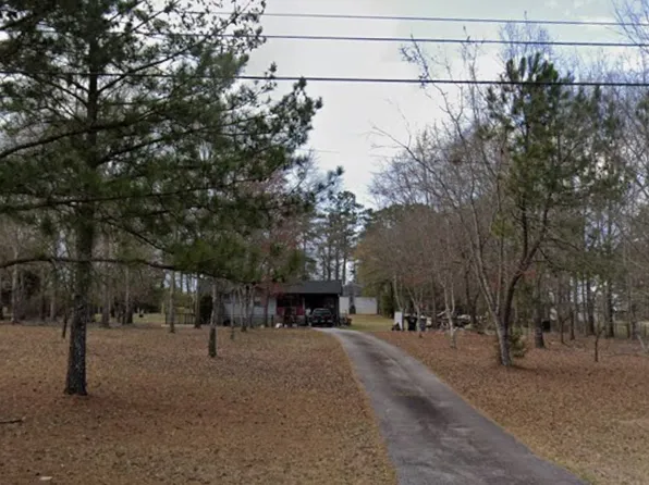 1555 Leguin Mill Rd, Locust Grove, GA 30248