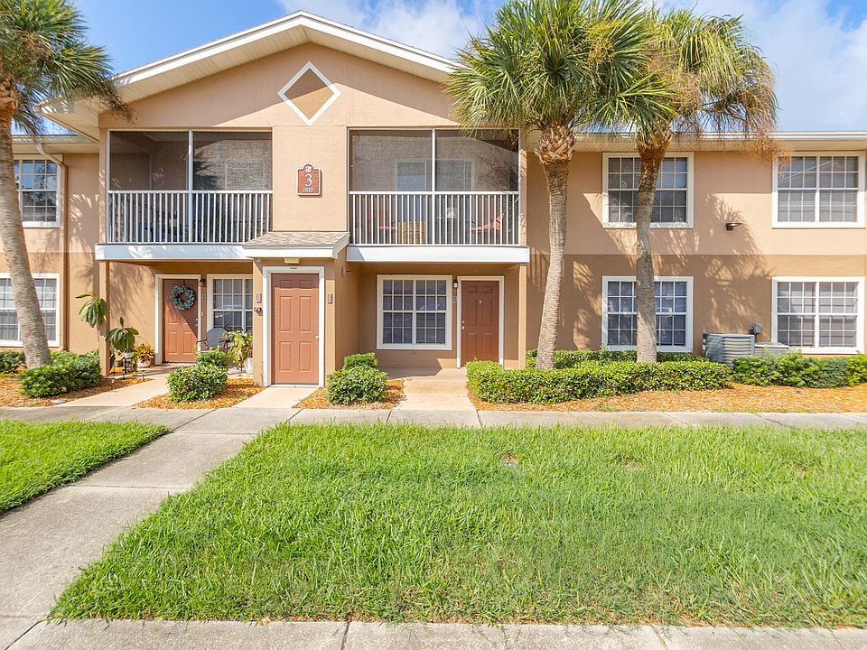 1st image of 1810 Long Iron Dr APT 305