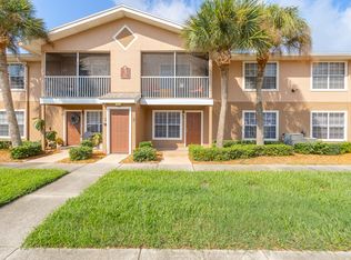 1810 Long Iron Dr APT 305, Rockledge, FL 32955