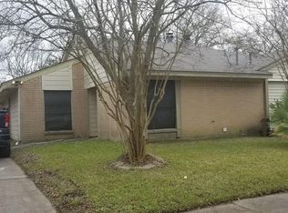 15116 Sheffield Ter, Channelview, TX 77530