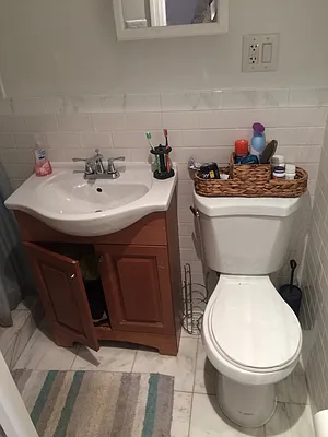 Rented by Aryeh Realty | media 28