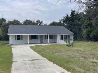 721 W Kitty Hawk Rd, Kitty Hawk, NC 27949
